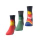 Adidas LK AV 3PP SO (IW1111)