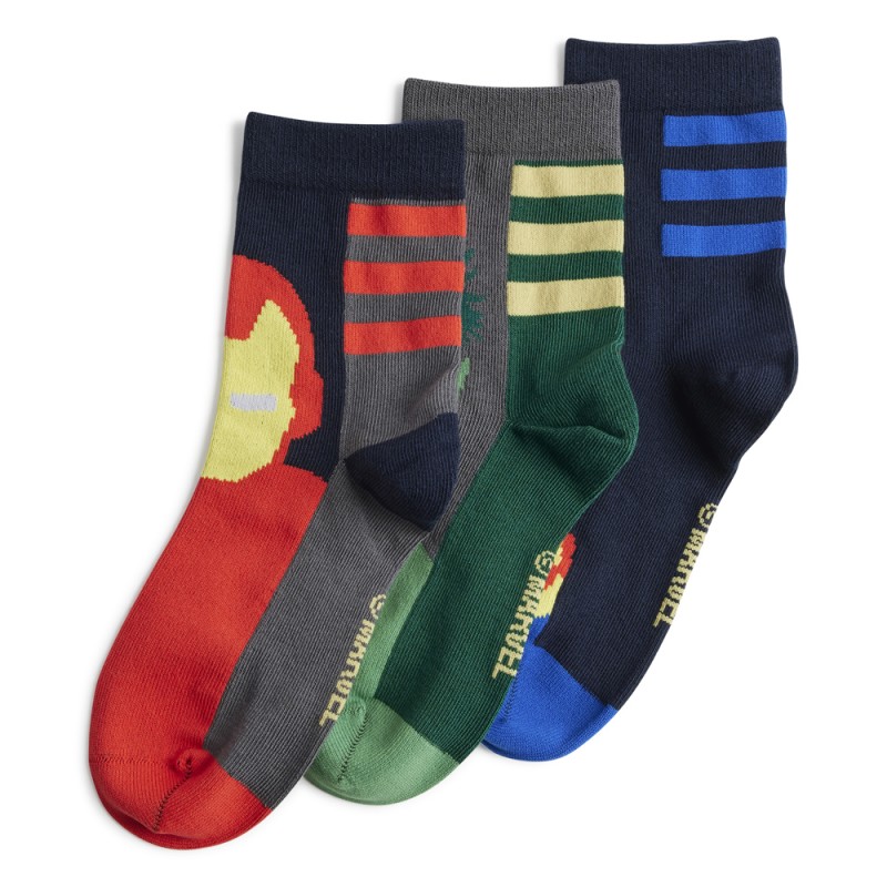 Adidas LK AV 3PP SO (IW1111)
