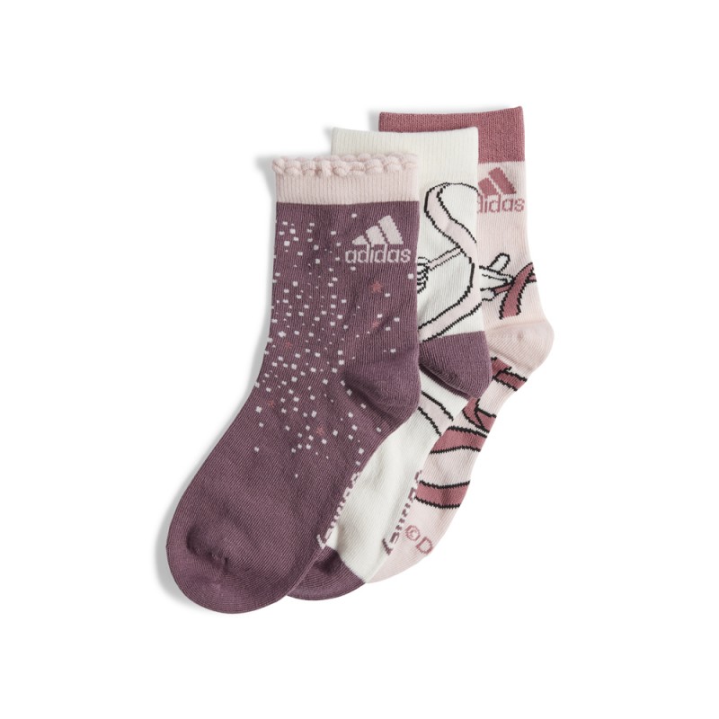 Adidas LK MD 3PP SO (IW1123)