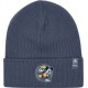 Adidas LK MM BEANIE (IW1125)