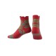 Adidas W FARM RUN 1PP (IW1129)