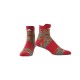 Adidas W FARM RUN 1PP (IW1129)