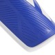 Adidas TIRO SG EU CLB (IW3794)