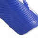 Adidas TIRO SG EU CLB (IW3794)