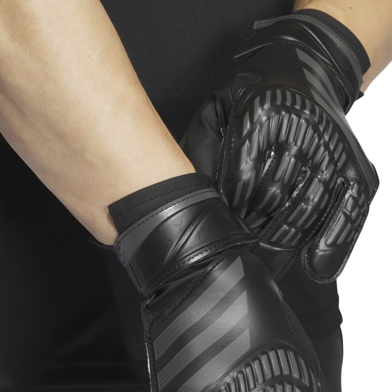 Adidas PRED GL TRN (IW6280)
