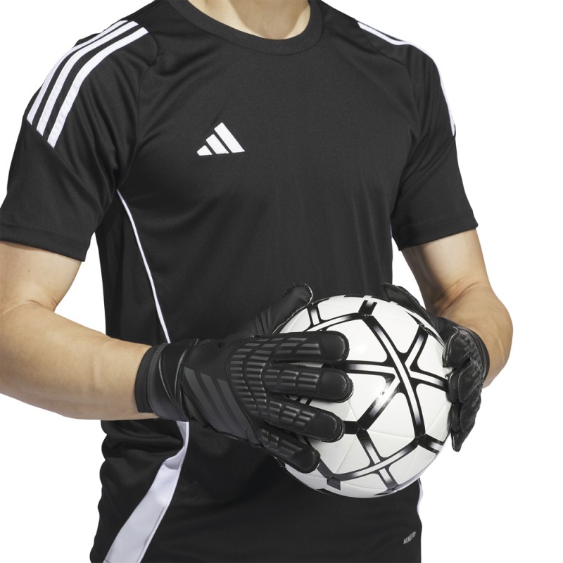 Adidas PRED GL TRN (IW6280)
