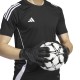Adidas PRED GL TRN (IW6280)