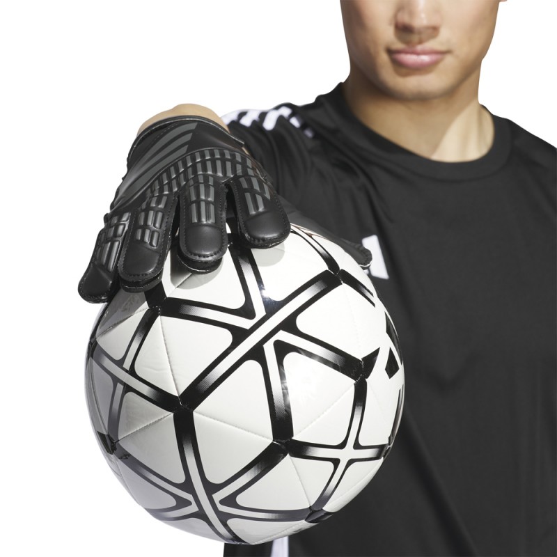 Adidas PRED GL TRN (IW6280)