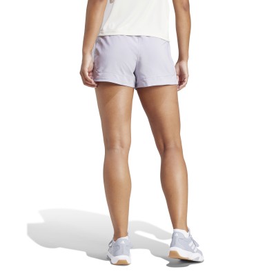 Adidas PACER WVN HIGH (IX1064)