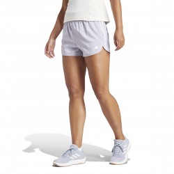 Adidas PACER WVN HIGH (IX1064)