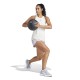Adidas PACER WVN HIGH (IX1064)