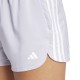Adidas PACER WVN HIGH (IX1064)