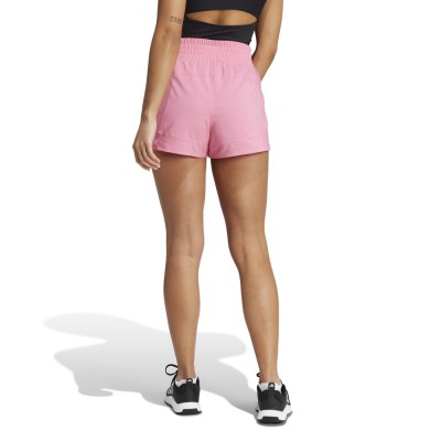 Adidas PACER WVN HIGH (IX1078) Adidas PACER WVN HIGH (IX1078)