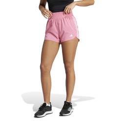 Adidas PACER WVN HIGH (IX1078)