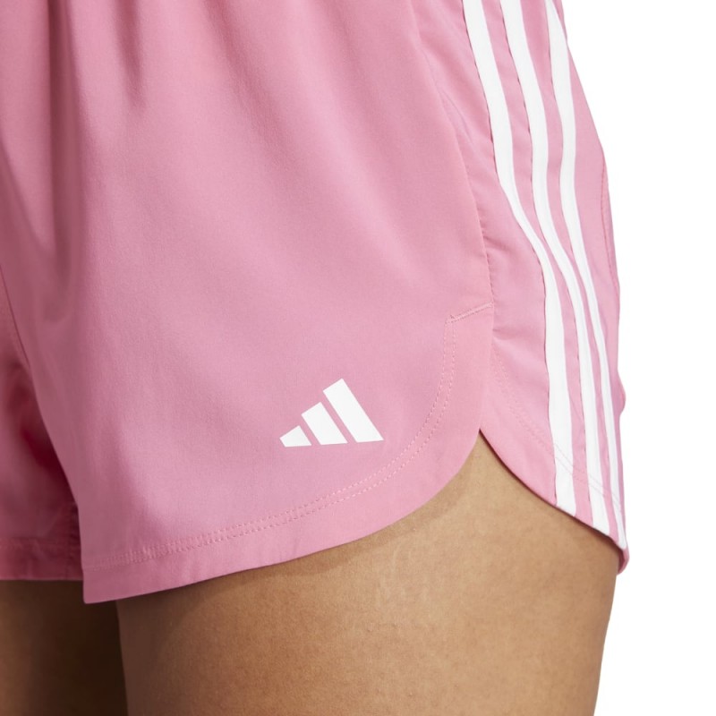 Adidas PACER WVN HIGH (IX1078)