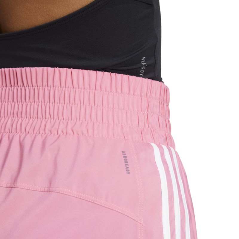 Adidas PACER WVN HIGH (IX1078)