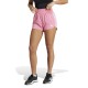 Adidas PACER WVN HIGH (IX1078)