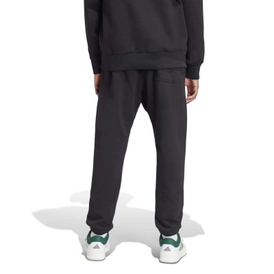 Adidas M A SZN FL R PT (IX1246)