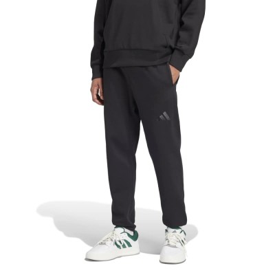 Adidas M A SZN FL R PT (IX1246)