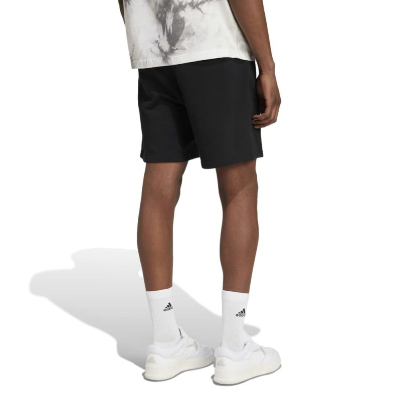 Adidas M A SZN FT SHO (IX1247)