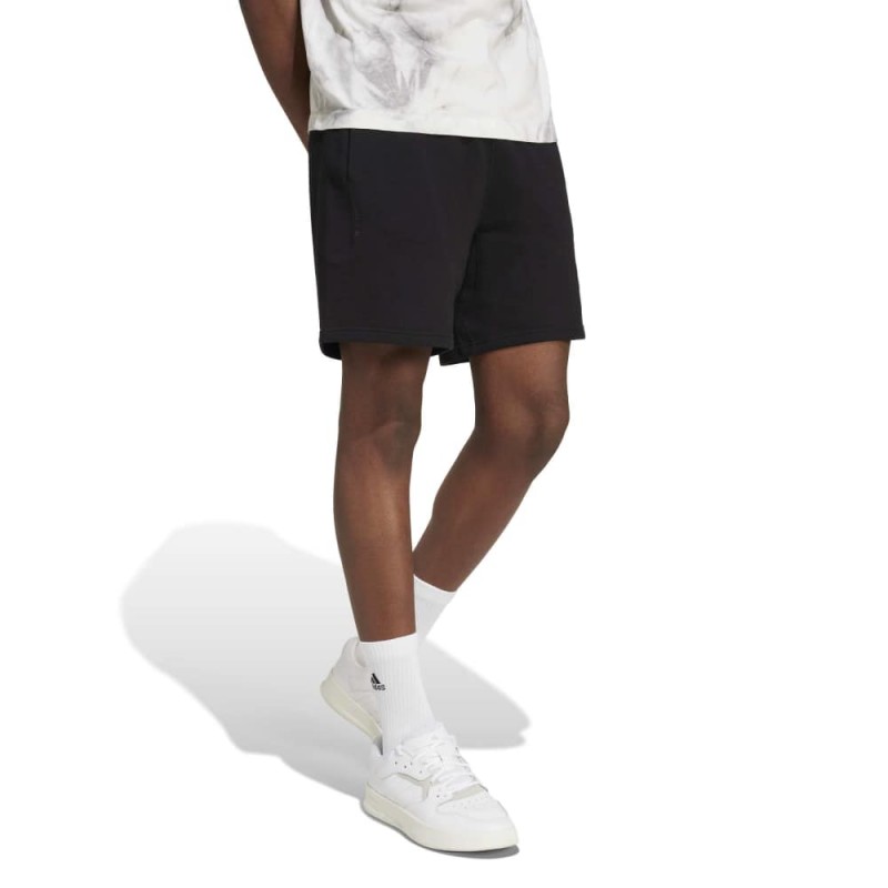Adidas M A SZN FT SHO (IX1247)