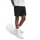Adidas M A SZN FT SHO (IX1247)