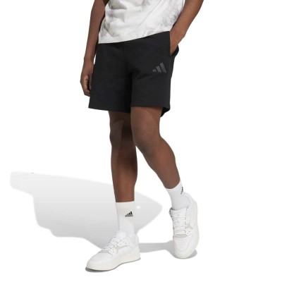 Adidas M A SZN FT SHO (IX1247)