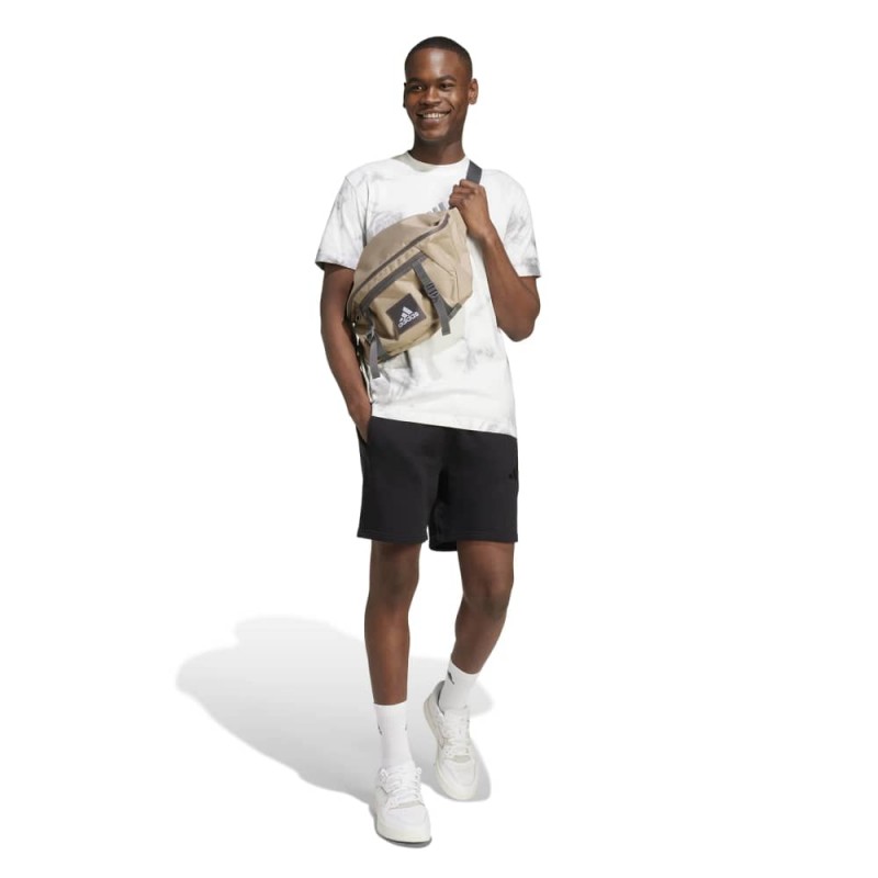 Adidas M A SZN FT SHO (IX1247)