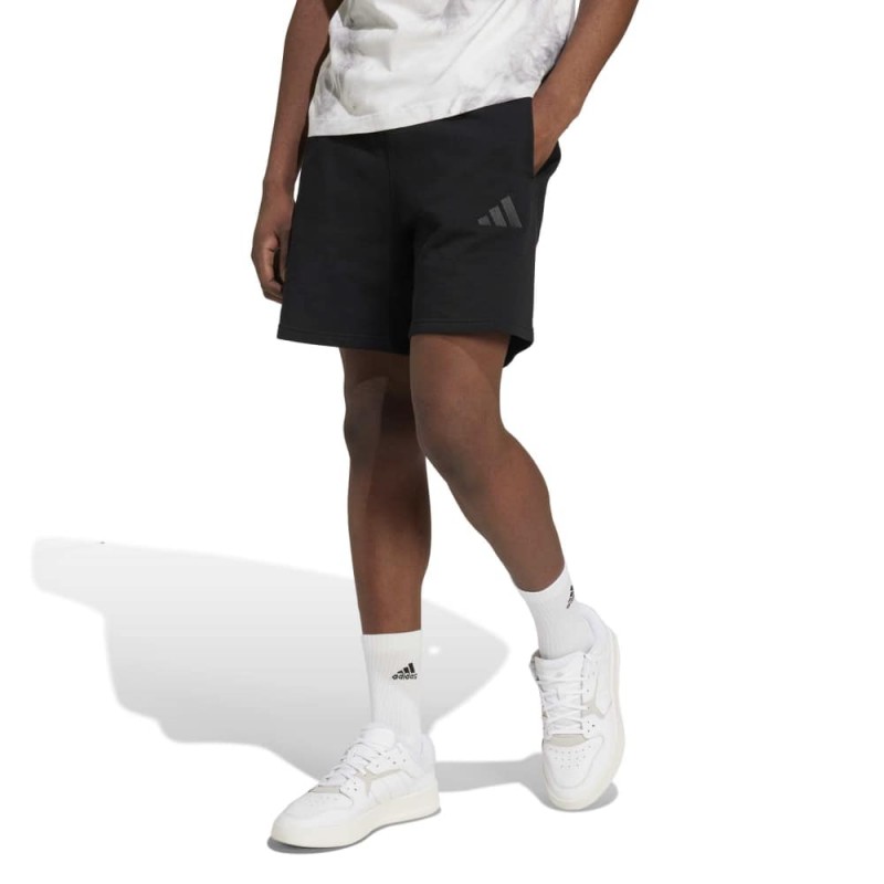 Adidas M A SZN FT SHO (IX1247)
