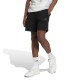 Adidas M A SZN FT SHO (IX1247)