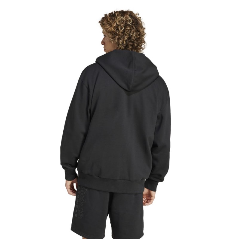 Adidas M A SZN FL FZ (IX1249)
