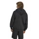 Adidas M A SZN FL FZ (IX1249)