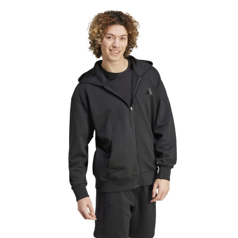 Adidas M A SZN FL FZ (IX1249)