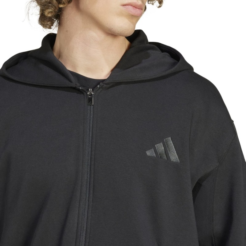 Adidas M A SZN FL FZ (IX1249)