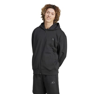 Adidas M A SZN FL FZ (IX1249)