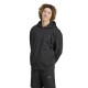 Adidas M A SZN FL FZ (IX1249)