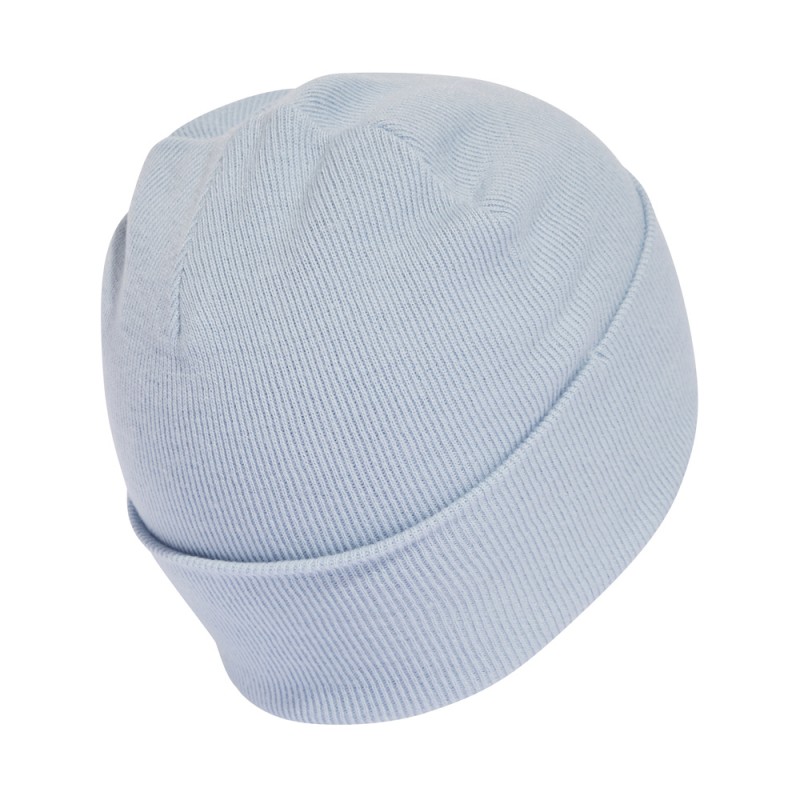 Adidas TONAL MET BEAN (IX3571)