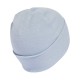 Adidas TONAL MET BEAN (IX3571)