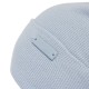 Adidas TONAL MET BEAN (IX3571)