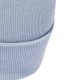 Adidas TONAL MET BEAN (IX3571)
