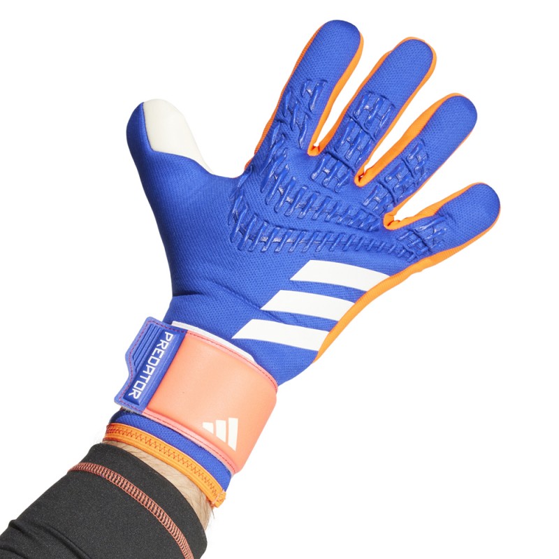 Adidas PRED GL LGE (IX3860)