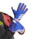 Adidas PRED GL LGE (IX3860)