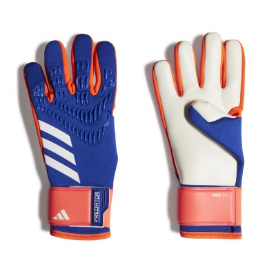 Adidas PRED GL LGE (IX3860)