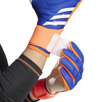 Adidas PRED GL COM (IX3861)