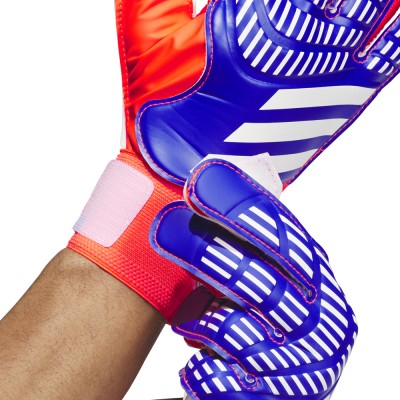 Adidas PRED GL TRN (IX3870)
