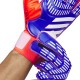 Adidas PRED GL TRN (IX3870)
