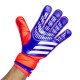 Adidas PRED GL TRN (IX3870)
