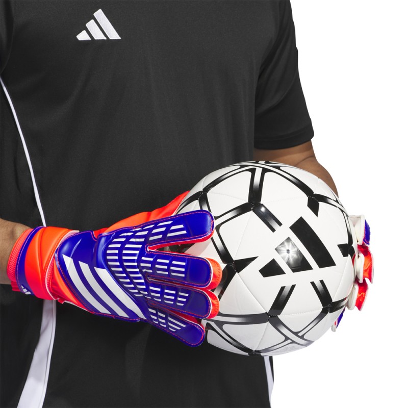 Adidas PRED GL TRN (IX3870)