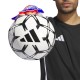 Adidas PRED GL TRN (IX3870)