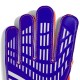 Adidas PRED GL TRN J (IX3872)